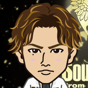 *�܂�G*