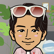 AYARAN