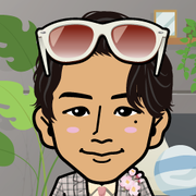 AYARAN