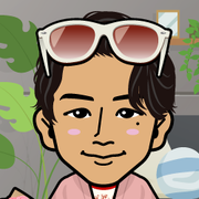 AYARAN
