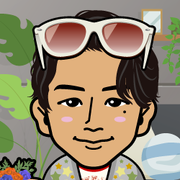 AYARAN