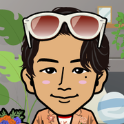 AYARAN
