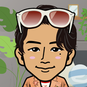 AYARAN