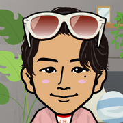 AYARAN