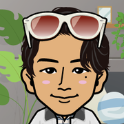 AYARAN