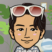 AYARAN