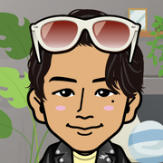 AYARAN