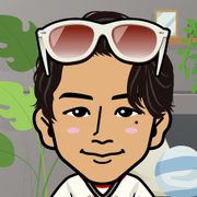 AYARAN