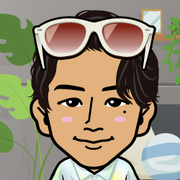 AYARAN