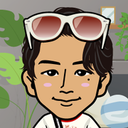 AYARAN