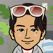 AYARAN