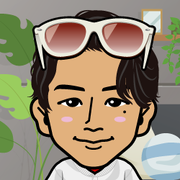 AYARAN