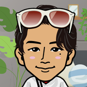 AYARAN