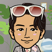 AYARAN