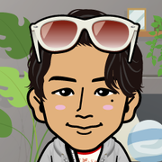 AYARAN