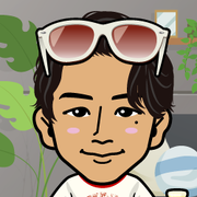 AYARAN