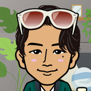 AYARAN