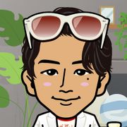 AYARAN