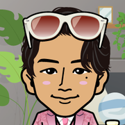 AYARAN
