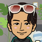 AYARAN
