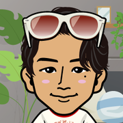 AYARAN