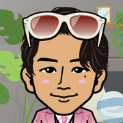 AYARAN