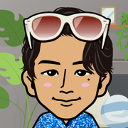AYARAN