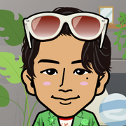 AYARAN