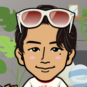AYARAN