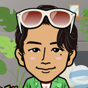AYARAN