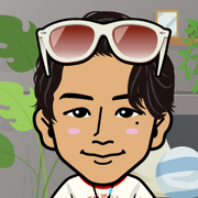 AYARAN