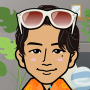 AYARAN