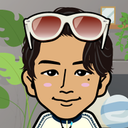 AYARAN