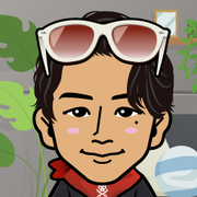 AYARAN
