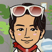 AYARAN