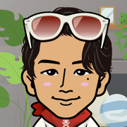 AYARAN
