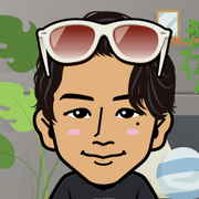 AYARAN