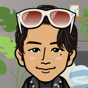 AYARAN