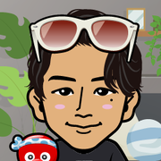 AYARAN