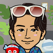 AYARAN