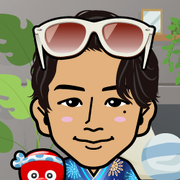 AYARAN