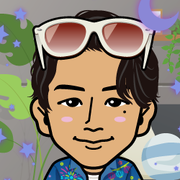 AYARAN