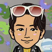 AYARAN