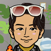 AYARAN