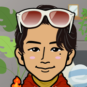 AYARAN