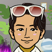 AYARAN