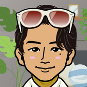 AYARAN