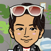 AYARAN