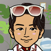 AYARAN
