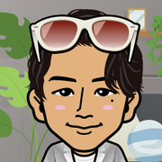 AYARAN